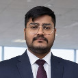 Devendra Singh Negi