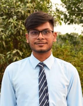 Ritam Kumar Kundu