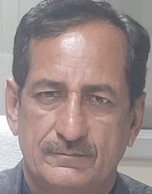 Sanjeev Khattar