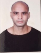 Kamal Gupta