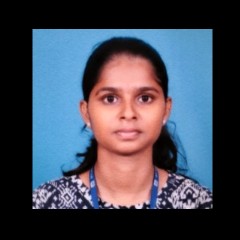 Neranike Vidya