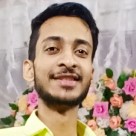 MD SHAMSH TABREZ