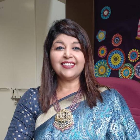 Surinder Kaur Sayan