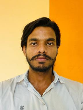 Vaibhav Jyotishi