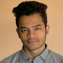 Saurabh Kathait
