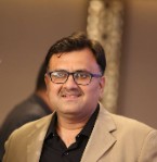 Jatan Shah