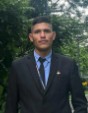 Dambar Nath