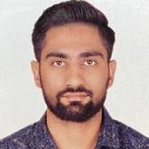 Mahipalsinh Zala