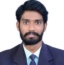 Arundas MS