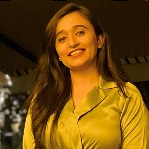 Umang Goswami