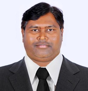Sravan Kumar Emmadi