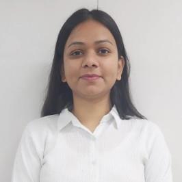 AVANI GUPTA
