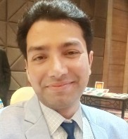 Tarrun Gupta