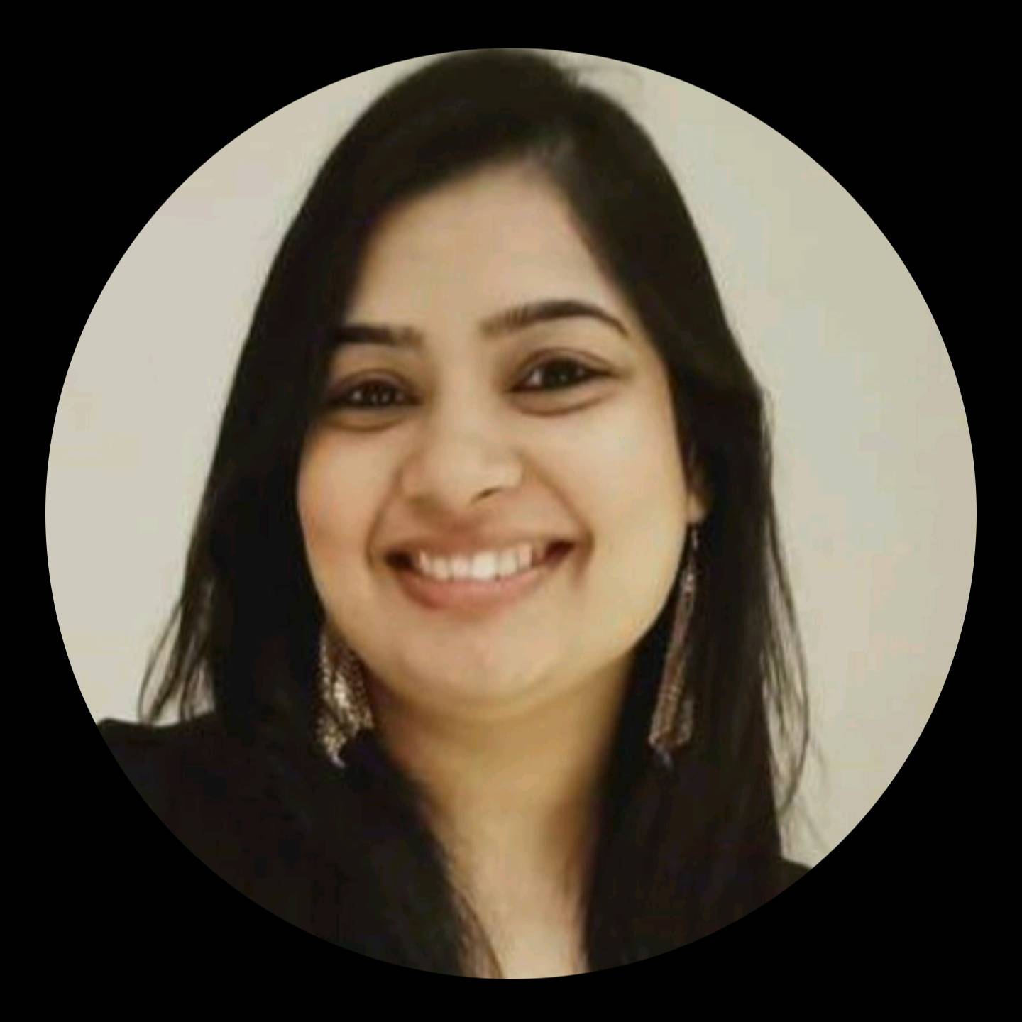 Urvashi Narain