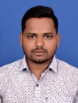 SATYARANJAN BEHERA