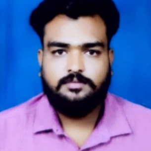 Yadhuraj Shetty