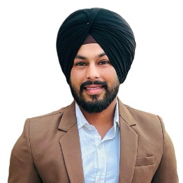 Nirmal Singh
