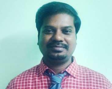Mohana Murali Gurunathan