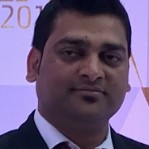 Nitin Verma