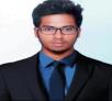 B SIVA PRASAD