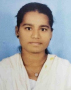 NAGA MALLIKA MUDAVATH