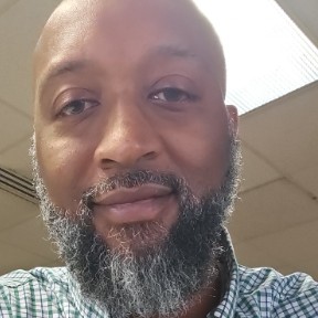Carlos Malone