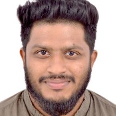 Faris K
