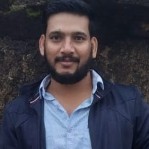 ARUN KUMAR K