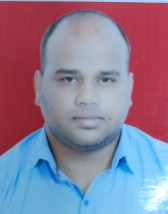 Vivek Kumar