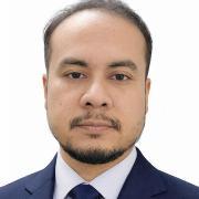 SOHEL AHMAD KHAN
