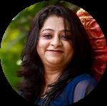 Shreemati Wandkar
