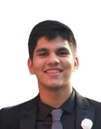 Manav Mehta