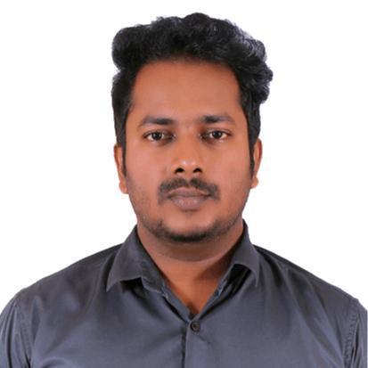 Elavarasan Narayanasamy