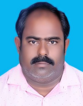 KAMALASEKAR KANNAN