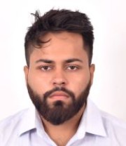 Priyanshu Tripathi