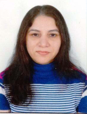 Rupal H. Patel