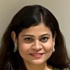 Meenu Kumari