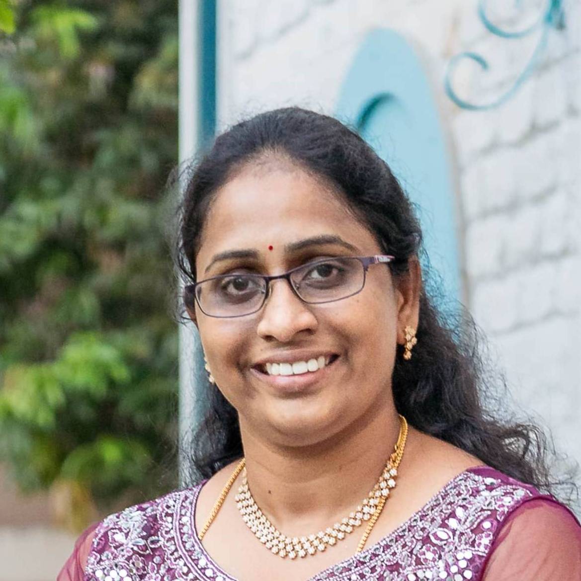 SABBINENI SNEHA
