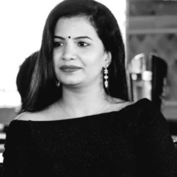 MOHANKUMARI MV