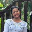ATHIRA NAIR