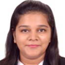 Himani Aggarwal