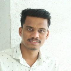 HANAMANT MANE