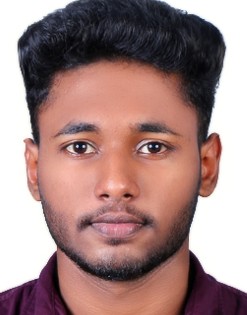 Abhay Saljo