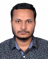 Amit Kumar