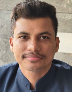 Tatarao Karri (Satish)