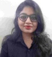 Pooja R