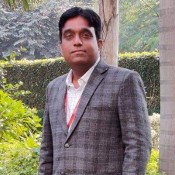 Narendra Rajpurohit
