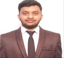 Abhishek Chapa