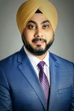 Kuljit Singh
