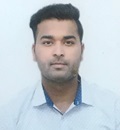 Shuvam Bamotra